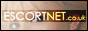 Escort Net UK - Escorts in UK