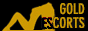 Gold Escorts - Online Escort Listing