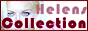 Helen's Collection - Dedicated to all those who find pleasure in sex