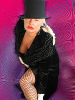 Letitcia | Click for full photo