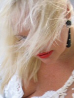 Letitcia | Click for full photo