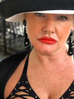 Letitcia | Click for full photo