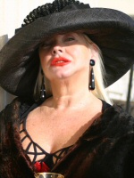 Letitcia | Click for full photo